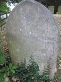 image of grave number 582071